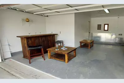 17609 Soapberry Cove, Elgin, TX 78621 - Photo 27