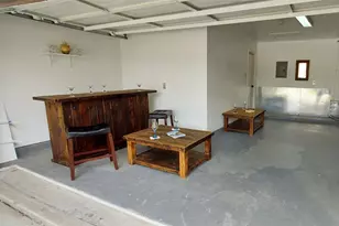 17609 Soapberry Cove, Elgin, TX 78621 - Photo 27