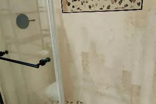 17609 Soapberry Cove, Elgin, TX 78621 - Photo 19