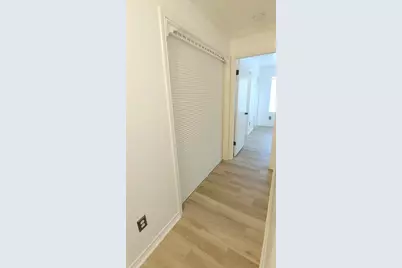 17609 Soapberry Cove, Elgin, TX 78621 - Photo 13