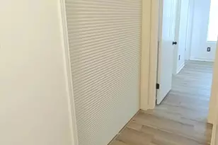 17609 Soapberry Cove, Elgin, TX 78621 - Photo 13