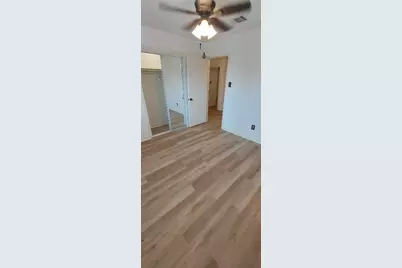 17609 Soapberry Cove, Elgin, TX 78621 - Photo 23