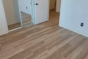 17609 Soapberry Cove, Elgin, TX 78621 - Photo 23