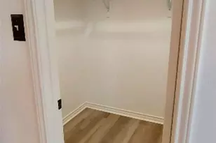 17609 Soapberry Cove, Elgin, TX 78621 - Photo 17