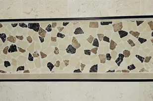 17609 Soapberry Cove, Elgin, TX 78621 - Photo 21