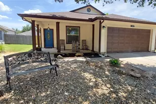 17609 Soapberry Cove, Elgin, TX 78621 - Photo 1