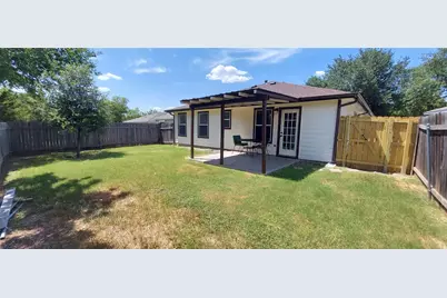 17609 Soapberry Cove, Elgin, TX 78621 - Photo 29