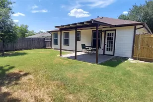 17609 Soapberry Cove, Elgin, TX 78621 - Photo 29