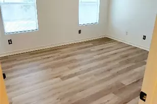 17609 Soapberry Cove, Elgin, TX 78621 - Photo 15