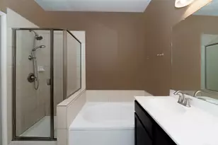 12801 Cape May Ln, Austin, TX 78750 - Photo 11
