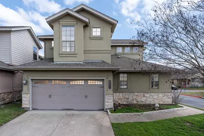 12801 Cape May Lane, Austin, TX 78750 - Photo 19