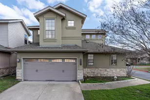 12801 Cape May Ln, Austin, TX 78750 - Photo 19