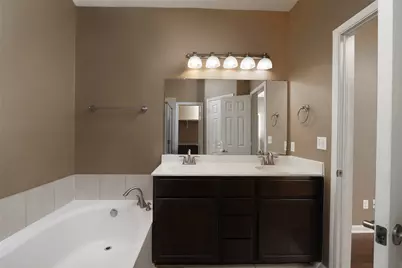 12801 Cape May Lane, Austin, TX 78750 - Photo 9