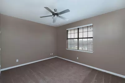 12801 Cape May Lane, Austin, TX 78750 - Photo 13
