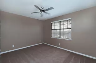 12801 Cape May Ln, Austin, TX 78750 - Photo 13