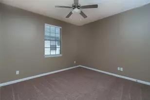 12801 Cape May Ln, Austin, TX 78750 - Photo 15