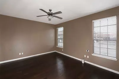 12801 Cape May Lane, Austin, TX 78750 - Photo 7