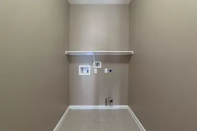 12801 Cape May Lane, Austin, TX 78750 - Photo 17
