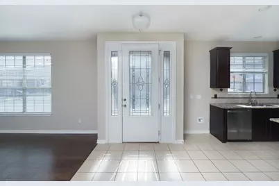12801 Cape May Lane, Austin, TX 78750 - Photo 5