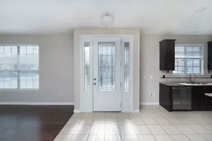 12801 Cape May Ln, Austin, TX 78750 - Photo 5