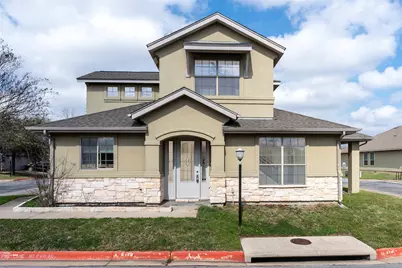 12801 Cape May Lane, Austin, TX 78750 - Photo 1