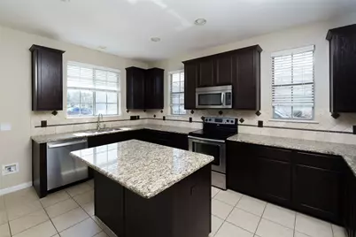 12801 Cape May Lane, Austin, TX 78750 - Photo 3