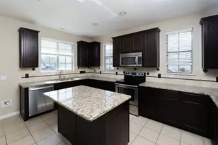 12801 Cape May Ln, Austin, TX 78750 - Photo 3