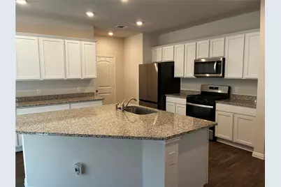 164 Alamo Vine Court, Kyle, TX 78640 - Photo 5