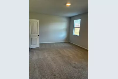 164 Alamo Vine Court, Kyle, TX 78640 - Photo 13