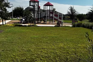 164 Alamo Vine Ct, Kyle, TX 78640 - Photo 29