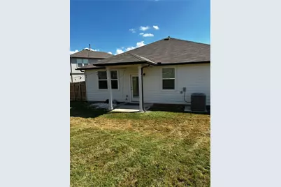 164 Alamo Vine Court, Kyle, TX 78640 - Photo 21