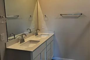164 Alamo Vine Ct, Kyle, TX 78640 - Photo 15