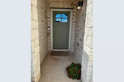 164 Alamo Vine Court, Kyle, TX 78640 - Photo 3