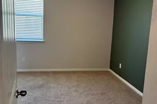 164 Alamo Vine Ct, Kyle, TX 78640 - Photo 23