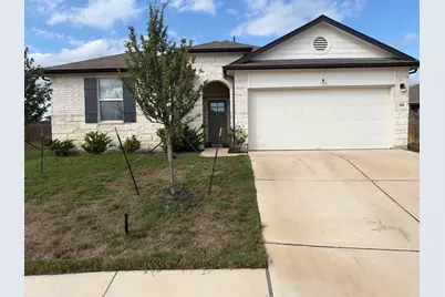 164 Alamo Vine Court, Kyle, TX 78640 - Photo 1