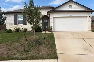 164 Alamo Vine Ct, Kyle, TX 78640 - Photo 1