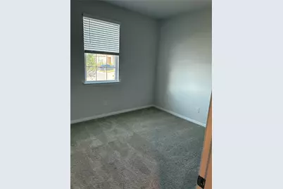 164 Alamo Vine Court, Kyle, TX 78640 - Photo 17
