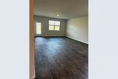 164 Alamo Vine Court, Kyle, TX 78640 - Photo 11