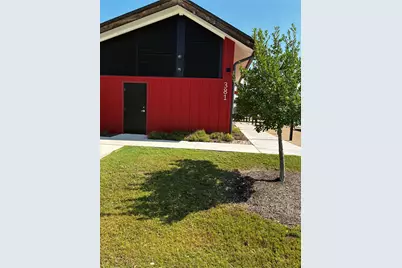 164 Alamo Vine Court, Kyle, TX 78640 - Photo 31