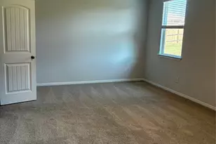 164 Alamo Vine Ct, Kyle, TX 78640 - Photo 13