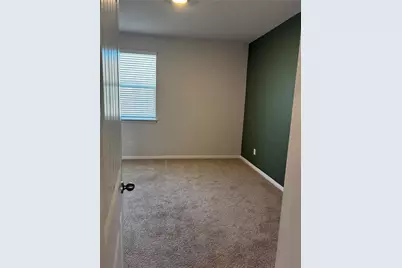 164 Alamo Vine Court, Kyle, TX 78640 - Photo 23