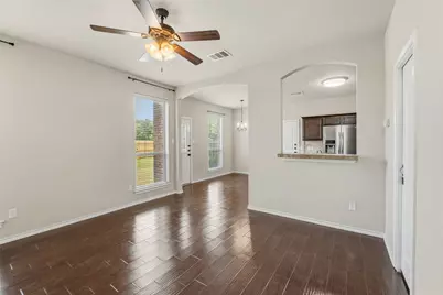 142 Sierra Rose Loop, Georgetown, TX 78626 - Photo 7