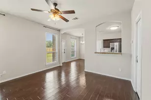 142 Sierra Rose Loop, Georgetown, TX 78626 - Photo 7