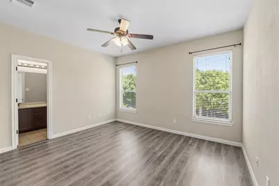 142 Sierra Rose Loop, Georgetown, TX 78626 - Photo 29