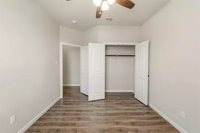 142 Sierra Rose Loop, Georgetown, TX 78626 - Photo 21