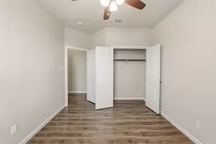 142 Sierra Rose Loop, Georgetown, TX 78626 - Photo 21