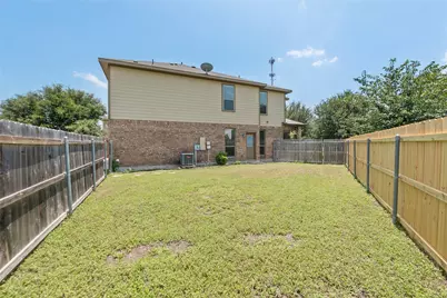 142 Sierra Rose Loop, Georgetown, TX 78626 - Photo 37