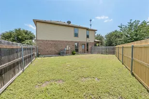 142 Sierra Rose Loop, Georgetown, TX 78626 - Photo 37
