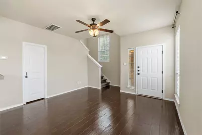 142 Sierra Rose Loop, Georgetown, TX 78626 - Photo 9