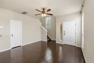 142 Sierra Rose Loop, Georgetown, TX 78626 - Photo 9